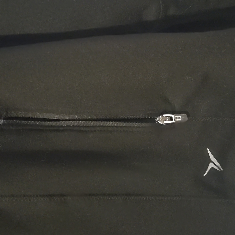 Old Navy Active Jacket - Picture 4 of 5